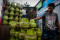 Pertamina Pastikan Harga...