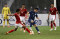 Leg 1 Final Piala AFF...