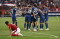 Leg 1 Final Piala AFF...