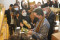 BSI Luncurkan UMKM Center...