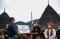 Masuk Nominasi UNWTO,...