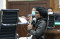 Sidang Lanjutan Azis...