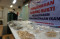 KKP Gandeng PPLI Musnahkan...