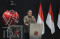 Menko Airlangga Hartarto...