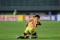 Bungkam PSIM Yogyakarta,...