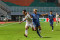 Bungkam PSIM Yogyakarta,...