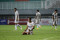 Bungkam PSIM Yogyakarta,...