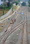 Progres Pembangunan...