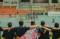 Angkat Piala Liga 2,...