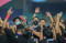 Angkat Piala Liga 2,...