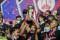 Angkat Piala Liga 2,...