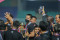 Angkat Piala Liga 2,...