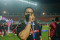 Angkat Piala Liga 2,...
