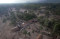 Potret Kilas Balik Tragedi...