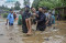 Potret Kilas Balik Tragedi...