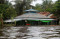 Potret Kilas Balik Tragedi...