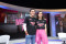 Vino G Bastian dan Marsha...