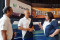 Manulife Indonesia Gelar...