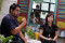 Lakukan Re-branding,...