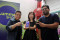 Lakukan Re-branding,...