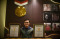 Founder Bening’s Clinic...