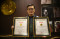 Founder Bening’s Clinic...