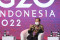BCA Dukung Penuh Penyelenggaraan...
