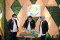 HUT ke-23 SP BNI, Dorong...