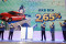 Hadirkan 18 Grup Developer...