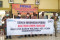 SIG Serahkan Bantuan...