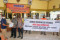 SIG Serahkan Bantuan...