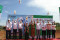 BMHS Lakukan Groundbreaking...