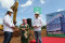 BMHS Lakukan Groundbreaking...