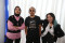 Band Kotak Siap Gebrak...