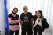 Band Kotak Siap Gebrak...