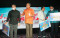 Undian Nasional Tabungan...