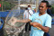 Yayasan KEHATI Berdayakan...