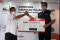 Bank DKI Luncurkan Tabungan...