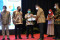 Bank DKI Targetkan Penyaluran...