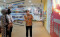 Yayasan Dharma Bhakti...