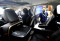 New Wuling Cortez Hadir...