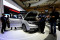 New Wuling Cortez Hadir...