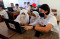 IFG Beri Bantuan 200...