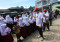 IFG Beri Bantuan 200...