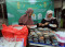 Ramadhan Berbagi Bersama...
