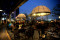 Deja Vu Sky Dining Plaza...