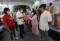 Srikandi BTN Dorong...