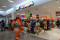Gerai ke 108 Informa...