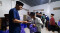 Berkah Ramadhan, PPLI...