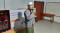 Berkah Ramadhan, PPLI...